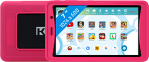 Kurio Tab Ultra 2 Nickelodeon 32GB Roze Kurio tablet