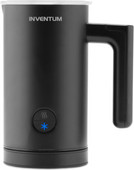 Inventum MK360B Mousseur à Lait 
