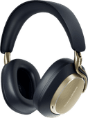 Bowers & Wilkins Px8 S2 Midnight Blue Buy headphones?