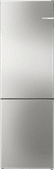 Bosch KGN362I1F Frigo combiné Bosch