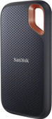 Sandisk Extreme Portable SSD 1 To V2 SSD externe SanDisk Extreme Portable 