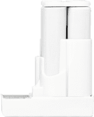 Nuki Power Pack Blanc Acheter des appareils compatibles avec Amazon Alexa ?