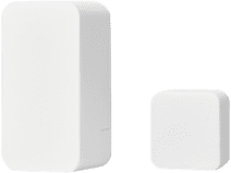Nuki Door Sensor Magnetic contact