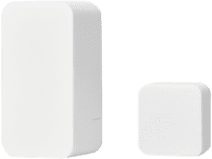 Nuki Door Sensor Home automation sensor