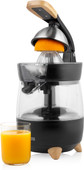 Princess 201862 Citrus Press Pure Electric citrus press