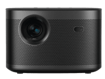XGIMI Horizon Pro Vidéoprojecteur 3D