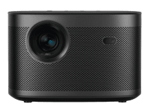 XGIMI Horizon Pro Vidéoprojecteur UHD 4K