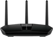 Netgear Nighthawk RAX30 Network router