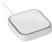 Netgear LM1200 