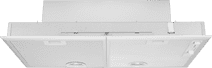 Bosch DHL755BL 