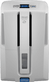 De'Longhi DD230P 
