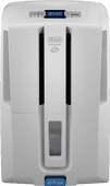 De'Longhi DD230P Dehumidifier for your home