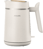 Philips Eco Conscious Edition HD9365/10 