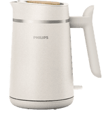 Philips Eco Conscious Edition HD9365/10 Waterkoker