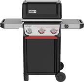 Weber Spirit EX-325 Weber barbecue aanbieding