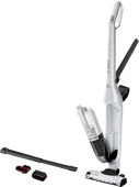 Bosch Flexxo Series | 4 28Vmax BBH3ALL28 Bosch stick vacuum