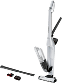 Bosch Flexxo Series | 4 28Vmax BBH3ALL28 