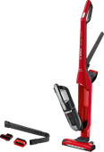 Bosch Flexxo Series | 4 28Vmax BBH3ZOO28 Bosch stick vacuum
