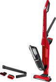 Bosch Flexxo Series | 4 28Vmax BBH3ZOO28 