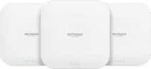 Netgear WAX620 3-pack Access point