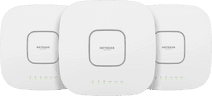 Netgear WAX630 Lot de 3 