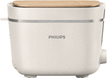 Philips Eco Conscious Edition HD2640/10 