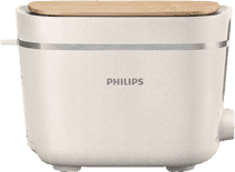 Philips Eco Conscious Edition HD2640/10 Top 10 bestselling toasters