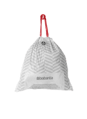 Brabantia Sacs Poubelle Code J - 20-25 Litres (120 pièces) Sac poubelle Brabantia