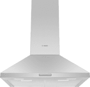 Bosch DWP66BC50 