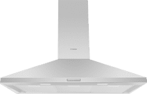 Bosch DWP96BC50 