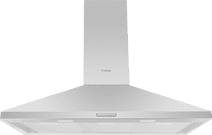 Bosch DWP96BC50 Range hood for large kitchens