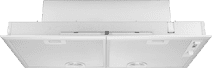 Siemens LB75565 
