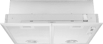 Siemens LB55565 