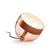 Philips Hue Iris White and Color Special Edition Copper Philips Hue White & Color