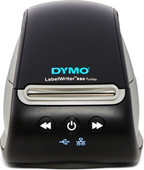DYMO LabelWriter 550 Turbo Labelprinter