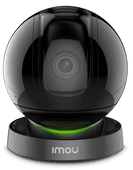 Imou Rex 4MP Ip-camera met SD-kaart