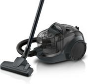 Bosch BGC21X300 Aspirateur avec puissance d'aspiration standard