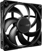 be quiet! SILENT WINGS PRO 4 140mm PWM Be quiet! case fan