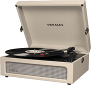 Crosley Voyager Dune 