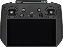 DJI RC Pro Remote Remote for drone