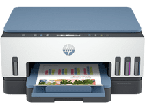 HP Smart Tank 7006 