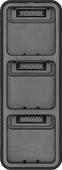 DJI Mavic 3 Station de Recharge de Batterie Set d'accessoires pour drones