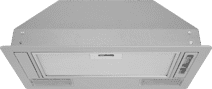 Bosch DLN53AA70 