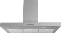 SMEG KBT900XE 
