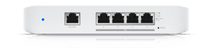 UniFi Switch Flex XG 
