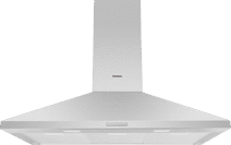 Siemens LC96PBC50 Stainless steel range hood