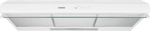Siemens LU93LCC20 
