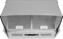 Bosch DEM66AC00 