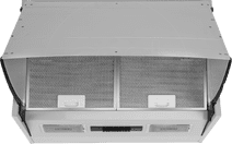 Bosch DEM66AC00 Integrated range hoods