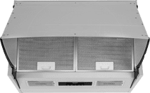 Siemens LE66MAC00 